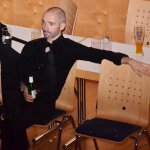 TSZ Filmgala 15-11-14_Dieter2598